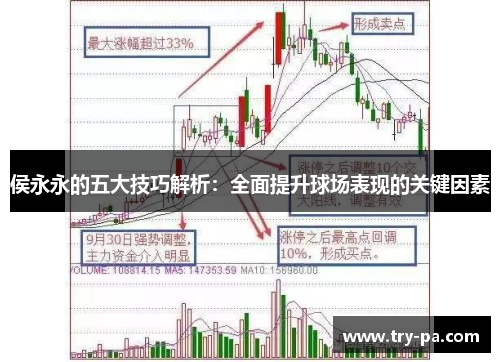 侯永永的五大技巧解析：全面提升球场表现的关键因素