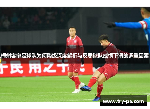 梅州客家足球队为何降级深度解析与反思球队成绩下滑的多重因素