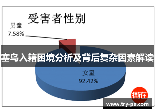 塞鸟入籍困境分析及背后复杂因素解读