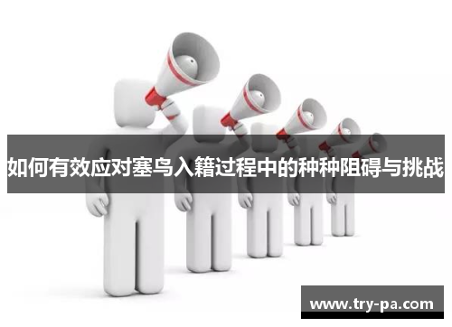 如何有效应对塞鸟入籍过程中的种种阻碍与挑战