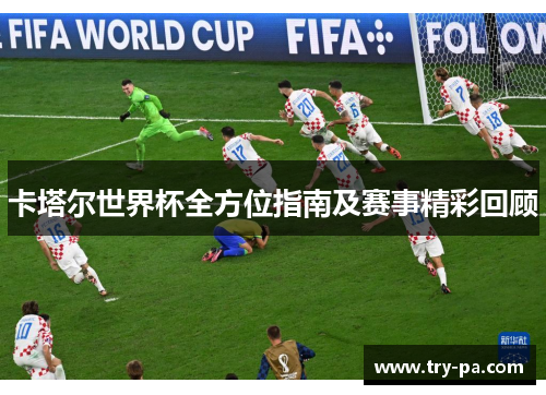 卡塔尔世界杯全方位指南及赛事精彩回顾