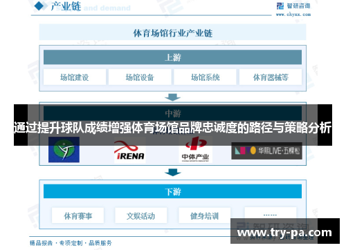 通过提升球队成绩增强体育场馆品牌忠诚度的路径与策略分析