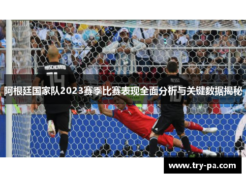 阿根廷国家队2023赛季比赛表现全面分析与关键数据揭秘
