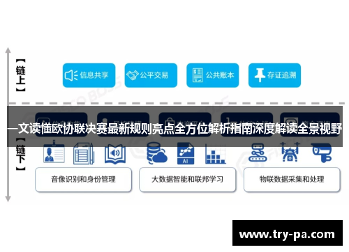 一文读懂欧协联决赛最新规则亮点全方位解析指南深度解读全景视野