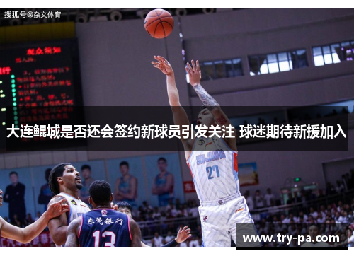 大连鲲城是否还会签约新球员引发关注 球迷期待新援加入 大连鲲城是否还会签约新球员引发关注 球迷期待新援加入