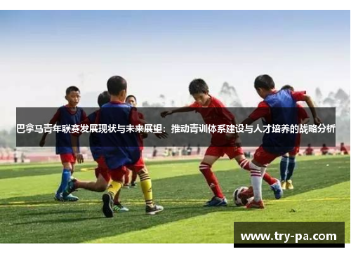 巴拿马青年联赛发展现状与未来展望：推动青训体系建设与人才培养的战略分析