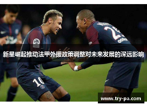 新星崛起推动法甲外援政策调整对未来发展的深远影响