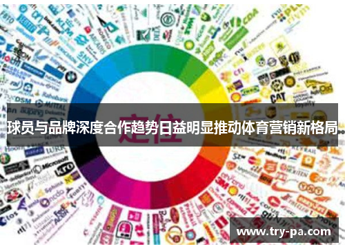 球员与品牌深度合作趋势日益明显推动体育营销新格局 球员与品牌深度合作趋势日益明显推动体育营销新格局