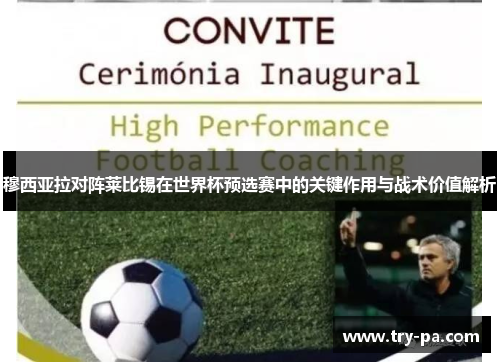 穆西亚拉对阵莱比锡在世界杯预选赛中的关键作用与战术价值解析 穆西亚拉对阵莱比锡在世界杯预选赛中的关键作用与战术价值解析